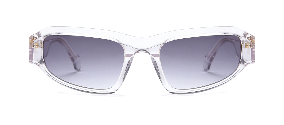 Oz Eyewear OMAR S3